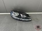Volkswagen golf 7.5 halogeen led koplamp 5g1941006d orgineel, Auto-onderdelen, Verlichting, Info@fabrikant.eu, Volkswagen, Ophalen of Verzenden