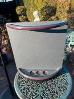 Paraplu bak, Huis en Inrichting, Woonaccessoires | Kapstokken, Ophalen of Verzenden, Kunststof, Minder dan 100 cm