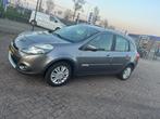 Renault Clio 1.2 Special Line, Voorwielaandrijving, 535 kg, Gebruikt, 4 cilinders