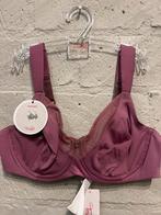 Triumph bh maat 70C NIEUW!! Nu €20,-, Ophalen of Verzenden, BH