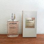 'La Rive - Isabel' eau de parfum (nieuw), Ophalen of Verzenden, Nieuw