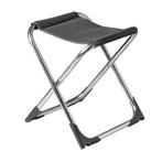 DUKDALF Kampeerkrukje SOUL OP=OP!, Caravans en Kamperen, Kampeermeubelen, DUKDALF, Www.kampeerkoopje.nl, Info@kampeerkoopje.nl