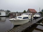 Waterland 750, met Vetus boegschroef, Watersport en Boten, Ophalen, Gebruikt, Binnenboordmotor, 30 tot 50 pk