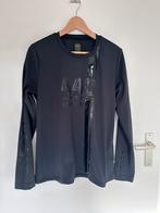 Goldbergh sport shirt, Ophalen of Verzenden, Lange mouw, Zo goed als nieuw, Maat 46/48 (XL) of groter