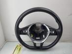 Stuur Volkswagen Polo V (6R) (2014-03/2017-10) 6C0419091F, Auto-onderdelen, Besturing, Gebruikt, Volkswagen, Volkswagen AG, Kundenbetreuung@volkswagen.de