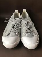 Sneaker Guess maat 40, Ophalen of Verzenden, Overige kleuren, Guess, Sneakers of Gympen