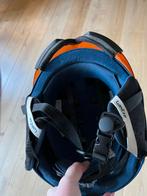Skihelm met vizier - Wedze, Overige merken, M, Kinderen, Tweedehands