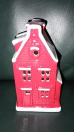 Postcode Loterij huisje nr 8 dijkhuisje, Ophalen, Zo goed als nieuw