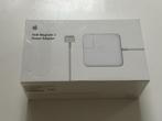 Apple MagSafe 2 45W - Nieuw in doos!