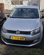 Volkswagen Polo 1.2 6V 44KW 3D, 2014 Grijs, Voorwielaandrijving, 967 kg, 1198 cc, Handgeschakeld