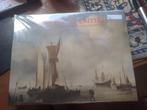 SAIL Dutch Marine of the 17th Century Mirror of Empire, Ophalen of Verzenden, Zo goed als nieuw, Overige onderwerpen