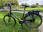 Perfecte staat Koga Bosch PLUS middenmotor E-bike', Fietsen en Brommers, Elektrische fietsen, Overige merken, Ophalen of Verzenden