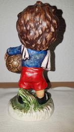 Goebel voetballer ., Ophalen of Verzenden