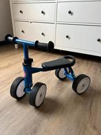 Playlive loopfiets nieuw, Ophalen of Verzenden, Nieuw, Loopfiets