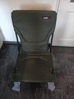 Ultimate com 4 nieuw, Watersport en Boten, Hengelsport | Karpervissen, Ophalen, Nieuw, Overige typen