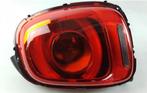 Achterlicht rechts Mini Cooper nieuw F55 F56 F57 63217297414, Auto-onderdelen, Verlichting, -, Nieuw, Ophalen of Verzenden, Mini