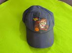 caps, Ophalen of Verzenden, Nieuw, One size fits all