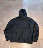 Dames jas maat s van de zara, -, -, Ophalen of Verzenden, Zo goed als nieuw