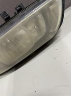 Volvo Xc70 D5 Se Mk1 Estate 2002-2007 koplamp 30678935, Ophalen of Verzenden, Gebruikt