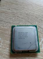 Intel Pentium E5800, Computers en Software, Processors, Gebruikt, Ophalen of Verzenden, 3 tot 4 Ghz, Socket 775