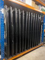 STUNT SHARP PN-80TC3 Touchscreen 80Inch €12,600 nu €550,00, Ophalen, Zo goed als nieuw, Audio