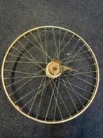 GEBRUIKT! Shimano nexus fietswiel €28,99, Ophalen of Verzenden, Gebruikt, Shimano