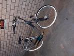 Nette union switch electrische damesfiets met defect, 55 cm of meer, Ophalen of Verzenden, Zo goed als nieuw, Minder dan 10 versnellingen