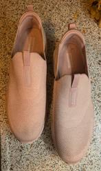 skechers go walk 43, Kleding | Dames, Schoenen, Ophalen of Verzenden, Nieuw, Roze, Sneakers of Gympen