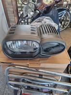 Bmw k1300r k1200r koplamp orgineel, Motoren, Onderdelen | BMW, Ophalen of Verzenden, Gebruikt