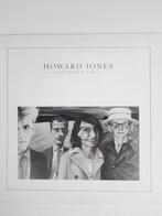 Howard Jones. Human's Lib, Ophalen of Verzenden, 2000 tot heden, Zo goed als nieuw