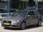 Audi A3 Sportback 1.4 TFSI S-LINE AMBITION PRO G-TRON Panora, Auto's, 4 cilinders, CNG (Aardgas), 96 €/maand, 1395 cc