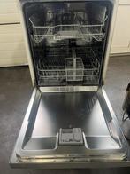 Jonge vaatwasser - Weinig gebruikt!, 60 cm of meer, Ophalen of Verzenden, Zo goed als nieuw, Energieklasse A of zuiniger