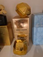 Paco Rabanne Lady Million 30ml, Ophalen of Verzenden, Zo goed als nieuw