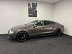 Audi A7 Sportback 3.0 TFSI quattro // 21inch, Euro 5, Gebruikt, Beige, 2995 cc