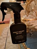 Tekoop LUSH geur, Sieraden, Tassen en Uiterlijk, Uiterlijk | Parfum, Ophalen of Verzenden, Nieuw