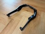 Yamaha MT-09 SP bagagedrager B7N-248D0-00-00 origineel MT 09, Ophalen of Verzenden, Gebruikt