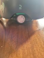 Paardrijdhelm kind, Dieren en Toebehoren, Paardrijkleding, Ophalen, Dressuur, Cap