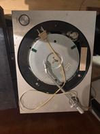 Beogram 1203 Draaitafel - Onderdelen/Reparatie, Ophalen of Verzenden, Niet werkend, Platenspeler, Overige merken
