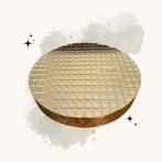 Intel Core i9 12900K | 16 Cores | CPU | 5.2GHz | LGA1700, Computers en Software, Processors, Intel Core i9, Ophalen of Verzenden