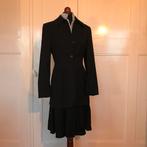 Pauw getaillereerde blazer, perfecte staat. Donker blauw., Blauw, Pauw, Ophalen of Verzenden, Zo goed als nieuw