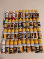 Mig/ammo verf (Nieuw), Ophalen of Verzenden, Nieuw, 1:35 tot 1:50, Diorama