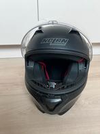 Motorhelm Nolan maat XS, Motoren, Kleding | Motorhelmen, Ophalen, Tweedehands, Integraalhelm, Nolan