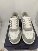 Dior b27 grijs nieuw, Ophalen of Verzenden, Zo goed als nieuw, Overige kleuren