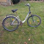 McKenzie damesfiets, Ophalen, Gebruikt, Overige merken