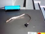 lambda sensor golf 3 dv vag modellen bosch nr 0258 003 604, Auto-onderdelen, Ophalen of Verzenden, Nieuw