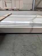 Natuursteen Plaat 60x60x4cm - Overgebleven!, Ophalen, Gebruikt, 60 cm of meer, Overige typen