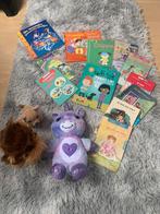 Speelgoed en boeken, Boeken, Kinderboeken | Baby's en Peuters, Ophalen of Verzenden, Zo goed als nieuw