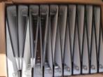 Te koop 80 nieuwe ordners / multomappen, Diversen, Schrijfwaren, Ophalen of Verzenden, Nieuw