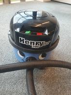 Henry next 200, Witgoed en Apparatuur, Stofzuiger, Zo goed als nieuw, Minder dan 1200 watt, Ophalen