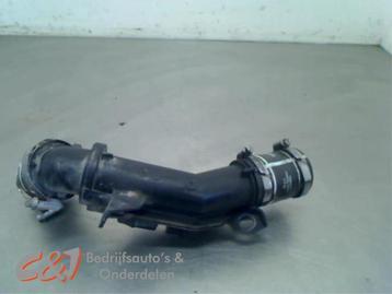 Intercooler Slang van een Peugeot Expert beschikbaar voor biedingen